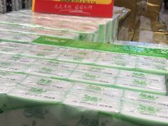 -昌大昌(鹰展店)