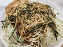 -新川面馆(新街口起源店)