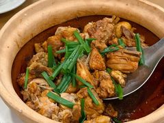 -大唐靓汤江门私房菜(景田店)