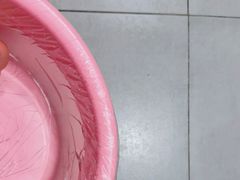 -刀马旦养生中心(时代店)