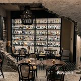 韩食酒馆｜氛围感恰到好处🍹