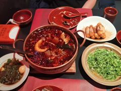 -纯阳•六两酒馆