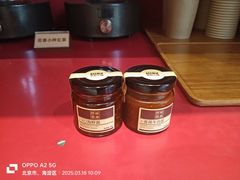 -世纪金源购物中心(远大路店)
