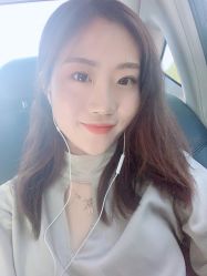 点击看大图 -喵小姐 MIAO STYLE美甲