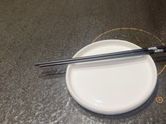 -蒙都43°9羊火锅(平庄店)