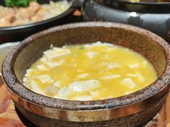 -云海肴·汽锅鸡·云南代表菜(美罗城店)