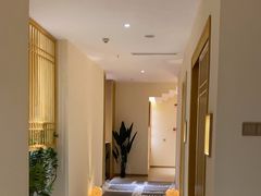 -万达广场(南宁青秀店)