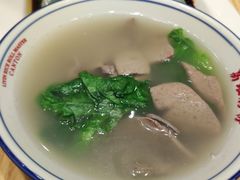 -荔银肠粉·非遗手藝(夫子庙店)