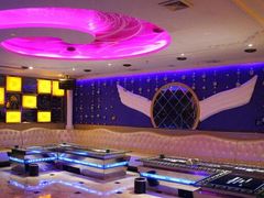 劲派KTV-劲派KTV(江南大道南店)