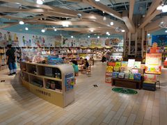 -方所(华润万象城店)