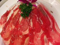 -大龙燚火锅(天安云谷店)
