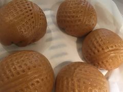 核桃包-费大厨辣椒炒肉(黄兴中心广场店)