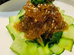 -930私房菜(欧阳路店)