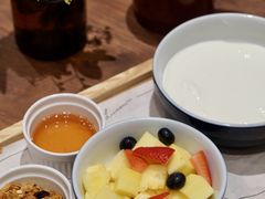 -Luneurs(幸福里店)