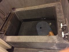 iphone_upload_pic-厦门日月谷温泉渡假村