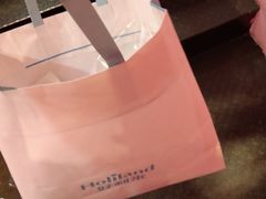 -蒲公英(象山北路店)