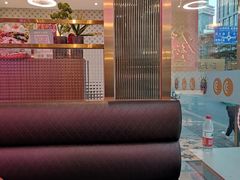 -龙记·香港茶餐厅(海上世界店)