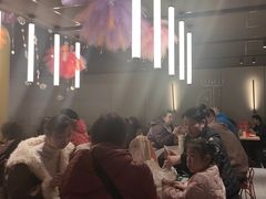 -麦当劳(豫园店)