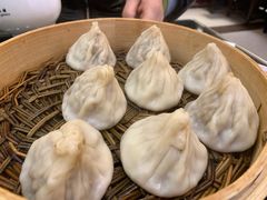 -熙盛源(滨湖万达店)