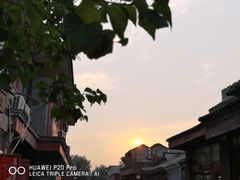-静一餐厅·湖北菜(前门创始店)