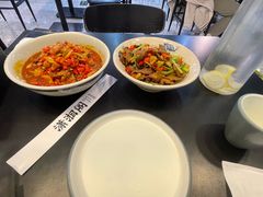 -潇湘阁(望京SOHO店)