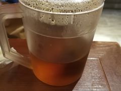 -额娘·春饼烤鸭(华北七楼创始店)