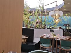 -江南里·新浙菜(苏州大悦城店)