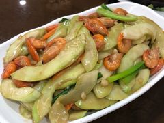 -腰记饭店(龙源路店)
