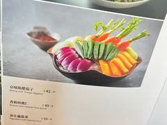 -旺顺阁鱼头泡饼(小红门店)