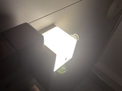 -鸥迪足道会馆(北京街店)