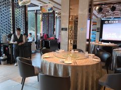 -樽宴酒楼·地道川菜·品质聚会·生日宴请