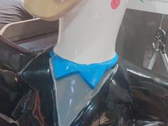 -丽清大别山鹅火锅(潜山路店)