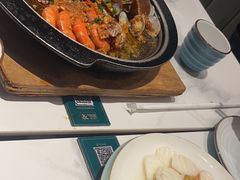 -相遇·鲜炒黄牛肉(丹阳吾悦广场店)