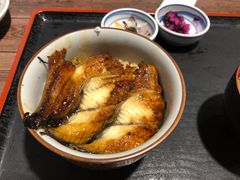 -海鮮市場長崎港(出島ワーフ店)