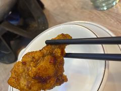-仁和小厨(方斜路店)