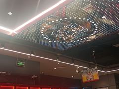 -管氏翅吧(马家堡店)