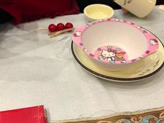 -大师傅金奖啤酒鱼(西街口总店)