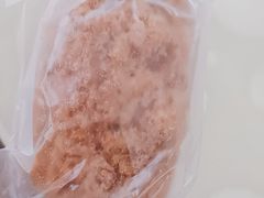 -山崎面包(第一八佰伴店)