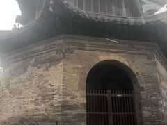 -全聚德(扬州虹桥坊店)