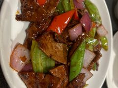 -新吉士·上海菜(浦东LCM置汇旭辉店)