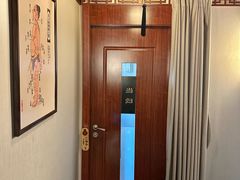 -裕和堂中医推拿艾灸(太古汇臻品店)