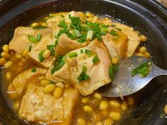 -金苑酒家·客家菜·广东老字号(万象店)