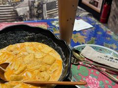 -小娘惹厨房Little Nyonya(狮城有约上榜店)