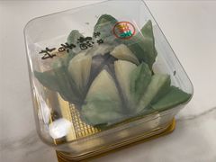 -北京稻香村(零号店·廿四节气馆店)