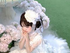 -泰尚臻Siam Essence