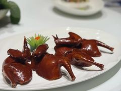 -西郊壹号