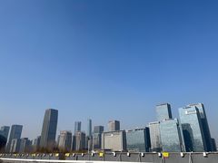 -济南奥林匹克体育中心体育场