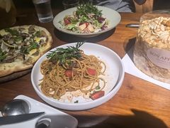 -陶享时光西餐·下午茶(信河街店)