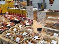 -Ole精品超市(南宁万象城店)