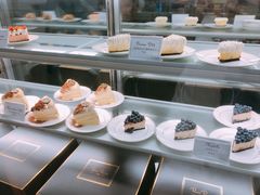 -PETIT PARIS 小巴黎(凯德1818店)